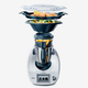 Image for article titled Thermomix, the magical German do-it-all kitchen appliance, is here to conquer America